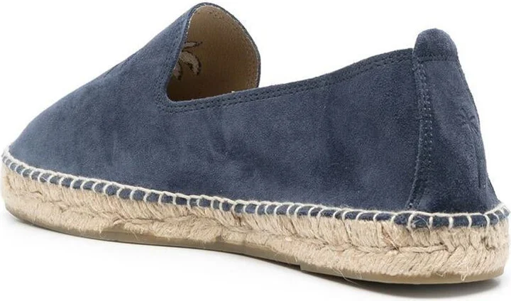 Manebí Flat Shoes - Image 4