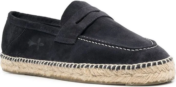 Manebí Flat Shoes - Image 2