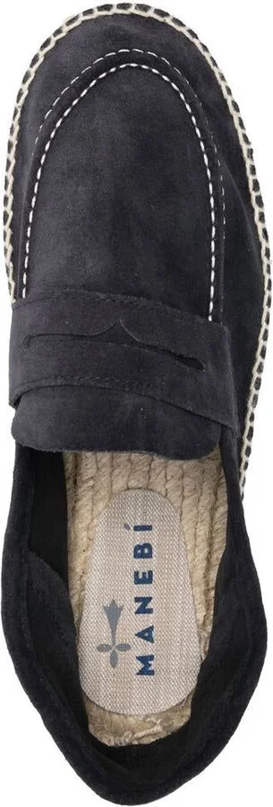 Manebí Flat Shoes - Image 3
