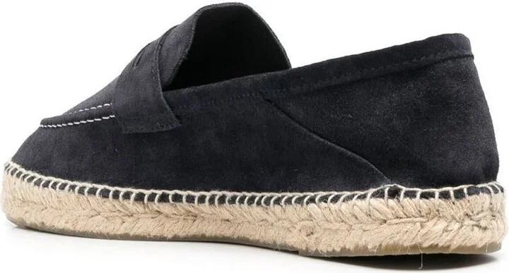 Manebí Flat Shoes - Image 4
