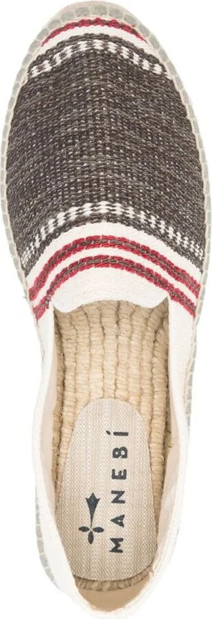 Manebí Flat Shoes - Image 2