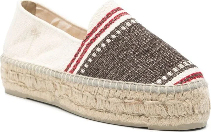 Manebí Flat Shoes - Image 3