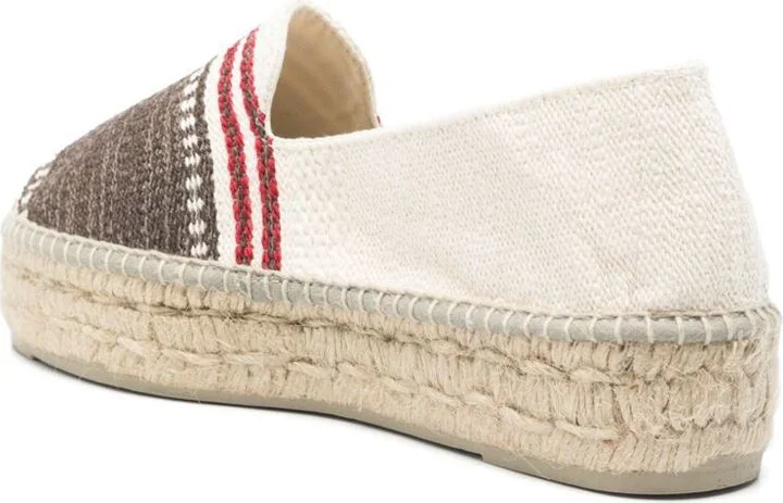 Manebí Flat Shoes - Image 4