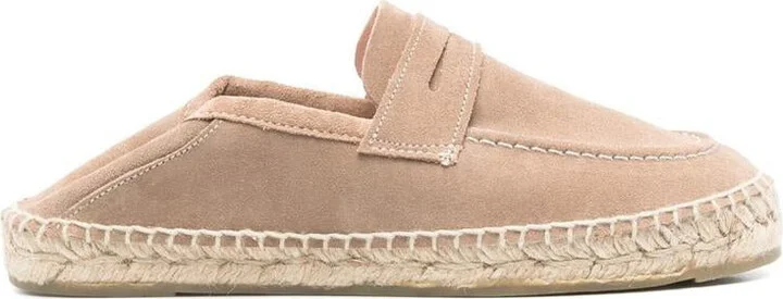 Manebí Flat Shoes - Image 2