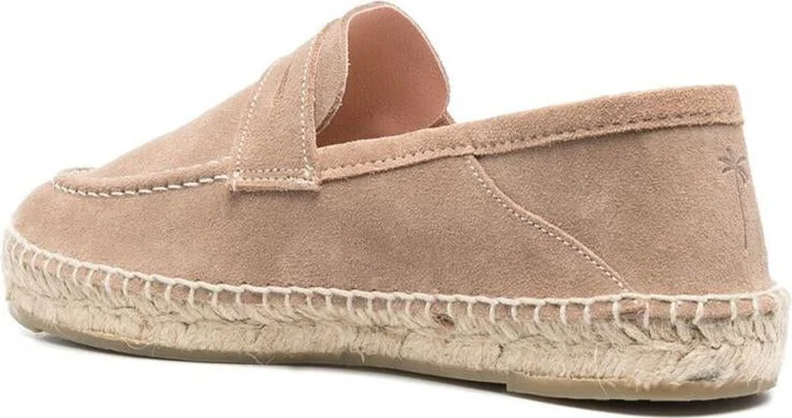 Manebí Flat Shoes - Image 3