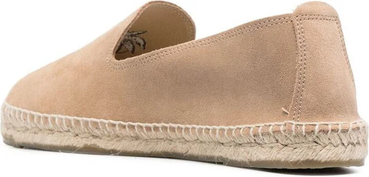 Manebí Flat Shoes - Image 3