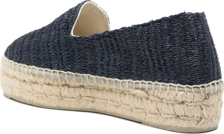 Manebí Flat Shoes - Image 2
