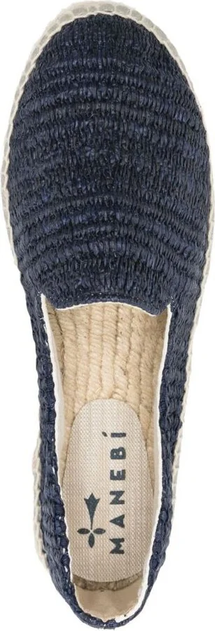 Manebí Flat Shoes - Image 3