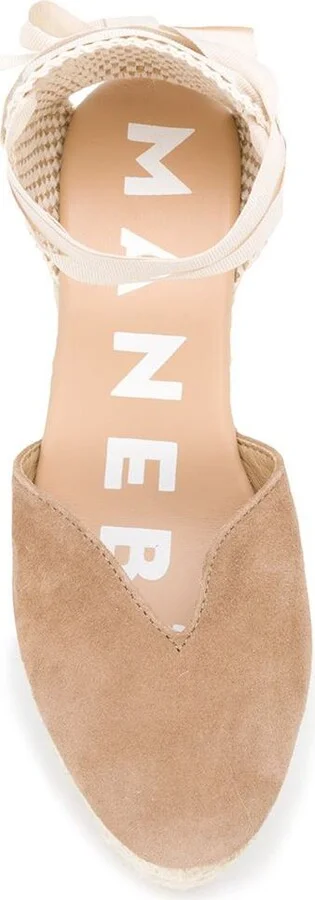 Manebí Flat Shoes - Image 2