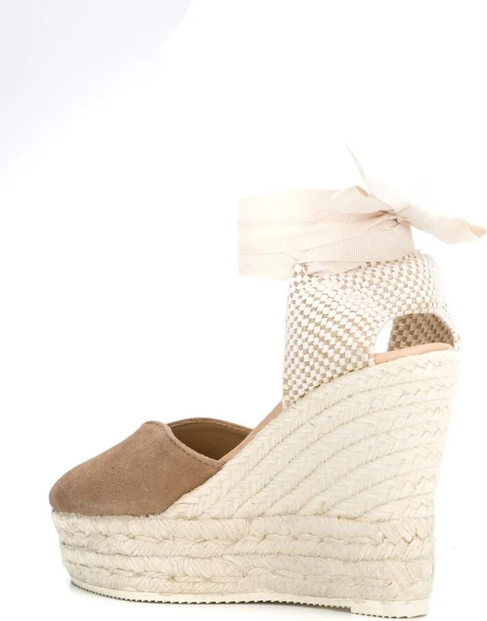 Manebí Flat Shoes - Image 3