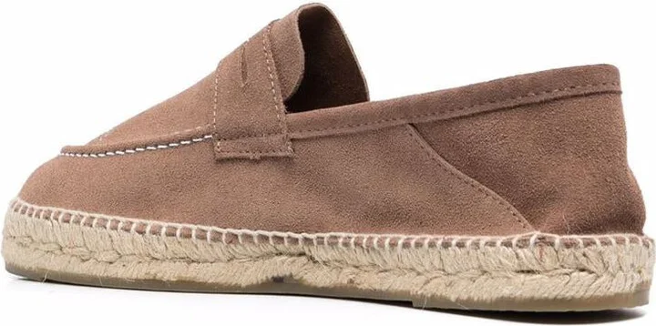 Manebí Flat Shoes - Image 2