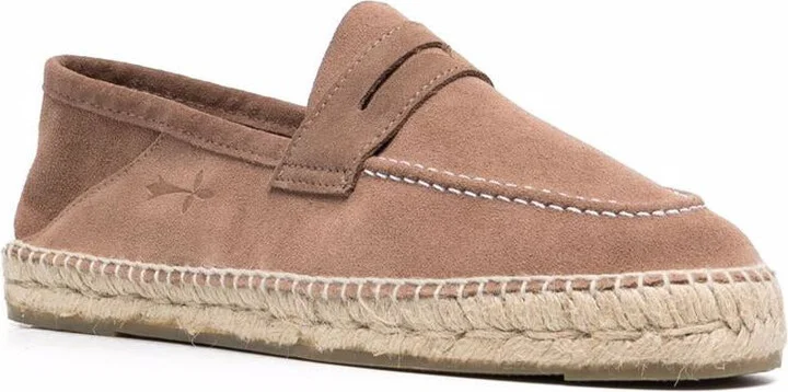 Manebí Flat Shoes - Image 4