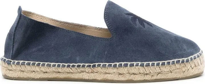 Manebí Flat Shoes