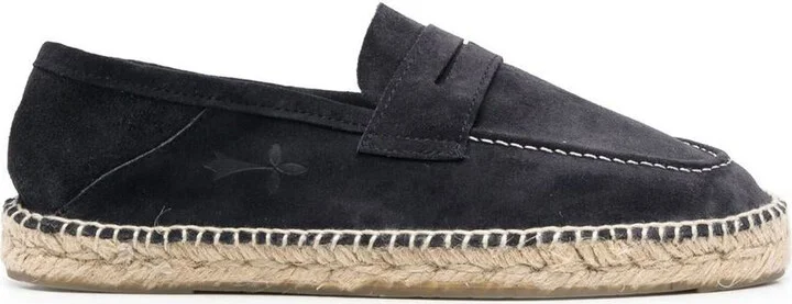 Manebí Flat Shoes
