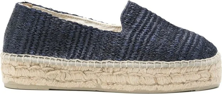 Manebí Flat Shoes