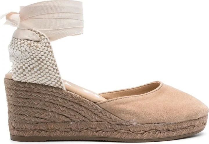 Manebí Flat Shoes