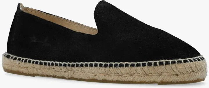 Manebi Hamptons Espadrilles - Image 2