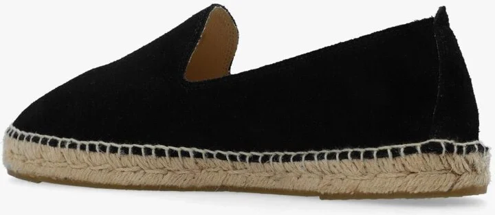 Manebi Hamptons Espadrilles - Image 3