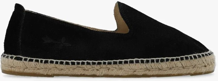 Manebi Hamptons Espadrilles