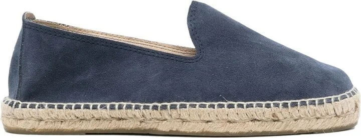 MANEBI Hamptons Espadrilles