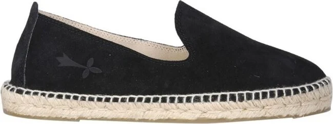 Manebí Hamptons Espadrilles