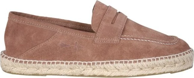 Manebí Hamptons Espadrilles