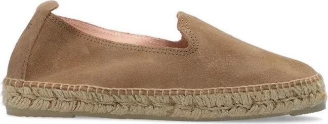 Manebí Hamptons Flat Espadrilles