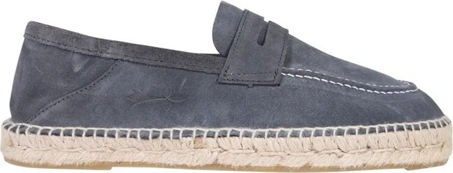 Manebí Hamptons Loafers