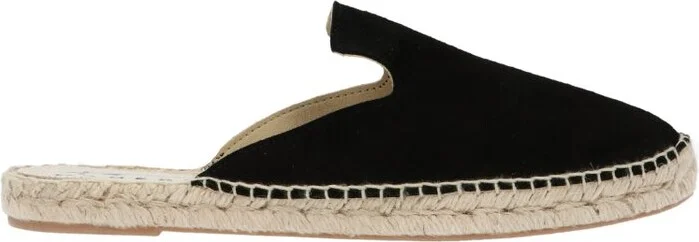 Manebí Hamptons Mules