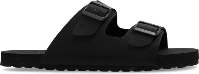 Manebí Honolulu Nordic Swim Sandals