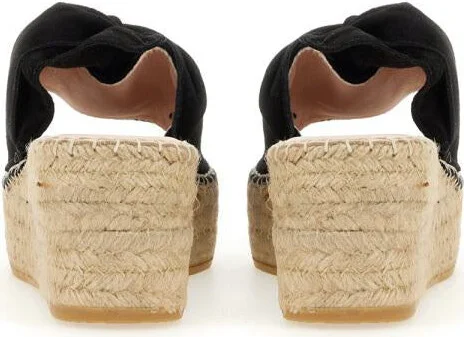 Manebí Knot Sandal - Image 3