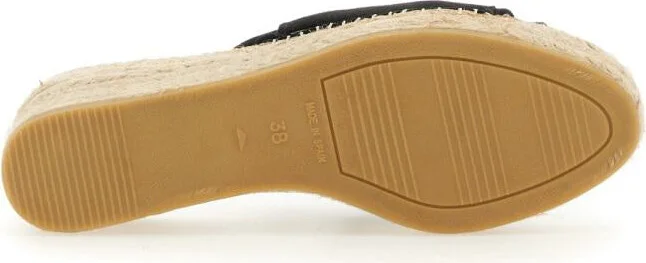 Manebí Knot Sandal - Image 5
