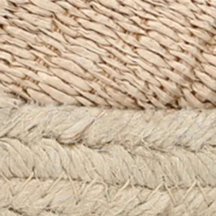 Manebi La Havana Wedge Espadrilles 100 - Image 5