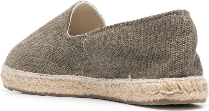 MANEBI Lahavana Espadrilles - Image 2