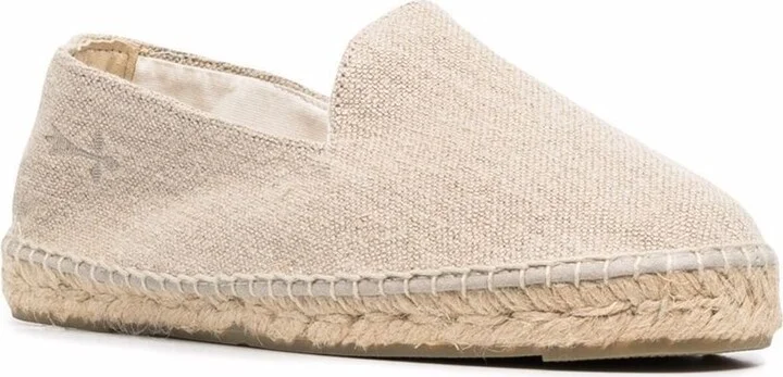 MANEBI Lahavana Espadrilles - Image 2