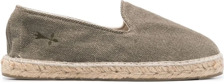 MANEBI Lahavana Espadrilles
