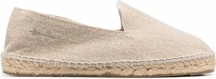 MANEBI Lahavana Espadrilles