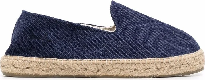 MANEBI Lahavana Espadrilles