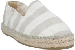 Manebí Man Espadrilles - Image 2