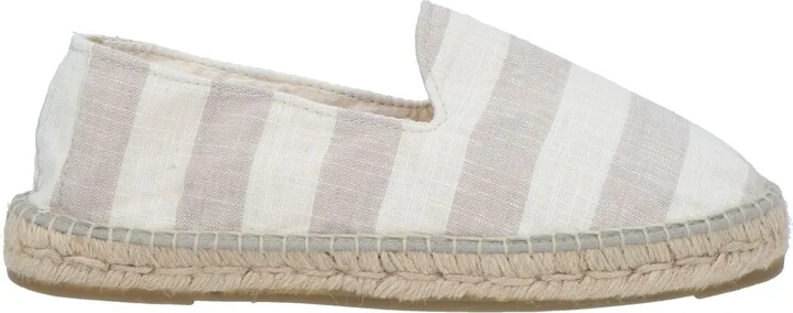 Manebí Man Espadrilles - Image 3
