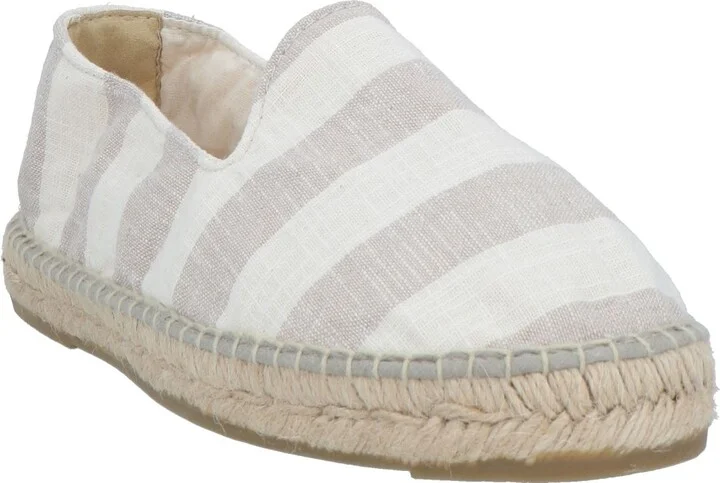 Manebí Man Espadrilles - Image 4