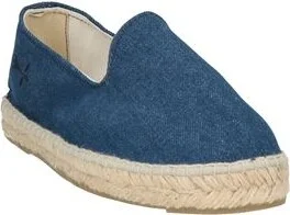 Manebí Man Espadrilles - Image 2