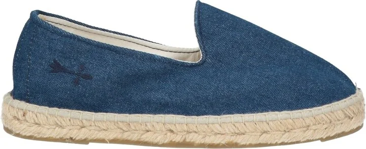 Manebí Man Espadrilles - Image 3