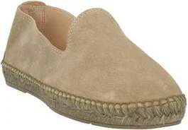 Manebí Man Espadrilles - Image 2