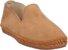 Manebí Man Espadrilles - Image 5