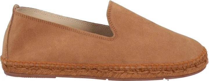 Manebí Man Espadrilles - Image 6