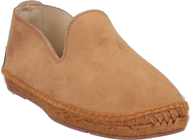 Manebí Man Espadrilles - Image 7