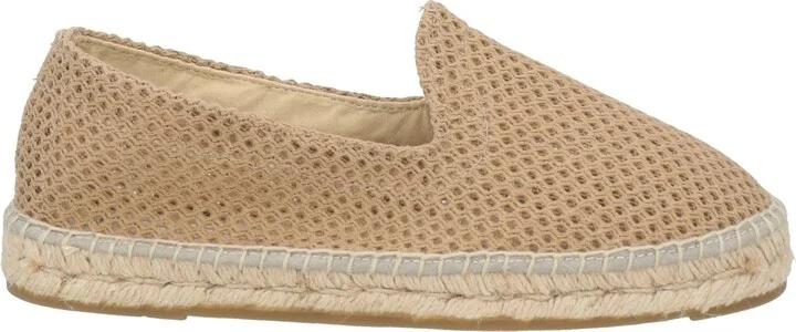 Manebí Man Espadrilles - Image 3