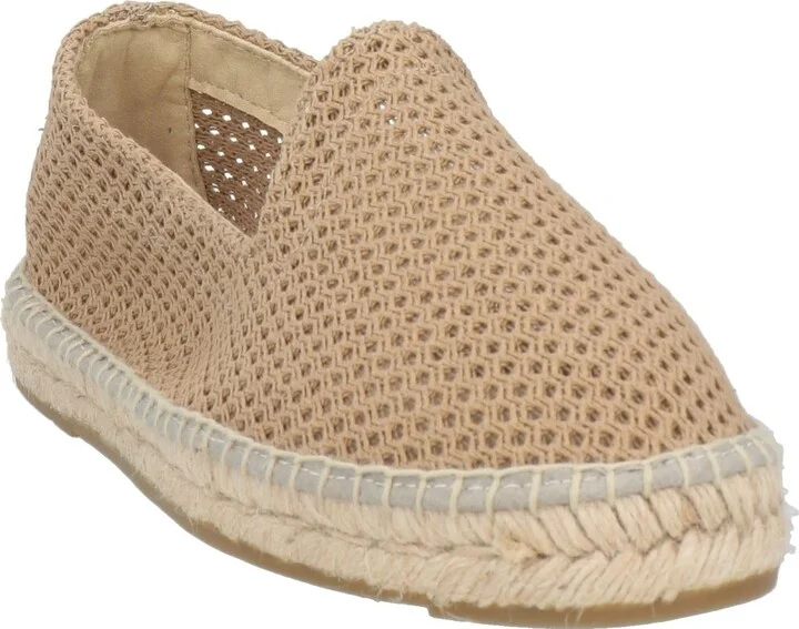 Manebí Man Espadrilles - Image 4