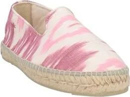 Manebí Man Espadrilles - Image 2